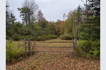 M9 L59 North Belfast Avenue, Vassalboro, ME 04989 - Photo 1