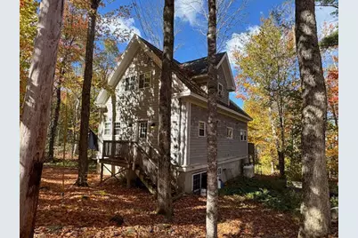 22 Pine Tree Shores, Alexander, ME 04694 - Photo 1