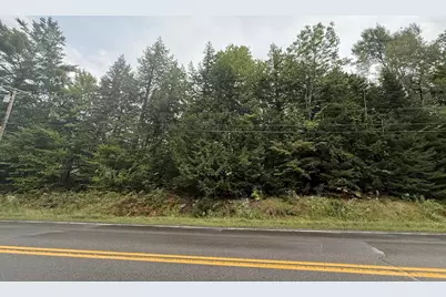 Lot #17A Greeley's Landing Road, Dover Foxcroft, ME 04426 - Photo 1