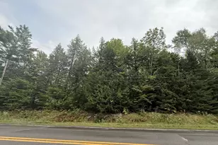 Lot #17A Greeley's Landing Rd, Dover Foxcroft, ME 04426 - Photo 1