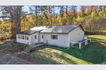 61 Turner Street, Canton, ME 04221 - Photo 1