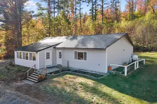 61 Turner St, Canton, ME 04221 - Photo 1