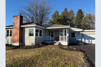 44 Garden Circle, Caribou, ME 04736 - Photo 1