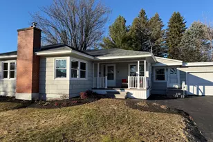 44 Garden Cir, Caribou, ME 04736 - Photo 1