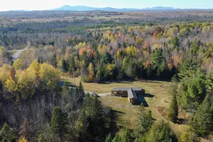 58 Thorne Rd, Sherman, ME 04776 - Photo 1