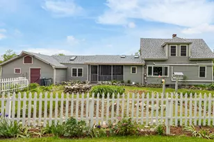 309 N Rd, Winterport, ME 04496 - Photo 1