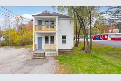 935 Sabattus Street, Lewiston, ME 04240 - Photo 1