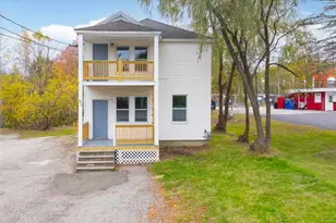 935 Sabattus St, Lewiston, ME 04240 - Photo 1