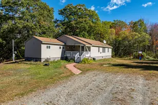 506 Genthner Rd, Waldoboro, ME 04572 - Photo 1