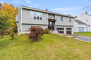 23 Winding Way, South Portland, ME 04106 - Photo 1