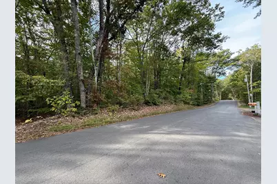 927 West Shore Drive, Acton, ME 04001 - Photo 1