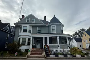 74 Winter St, Auburn, ME 04210 - Photo 1