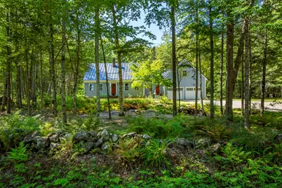 4 Ministerial Road, Rockport, ME 04856 - Photo 1
