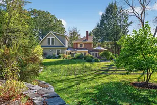 6 Highland St, Portland, ME 04103 - Photo 1