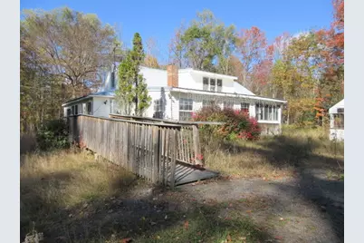 195 Phillips Road, Weld, ME 04285 - Photo 1