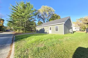 83 Taft Ave, Auburn, ME 04210 - Photo 1