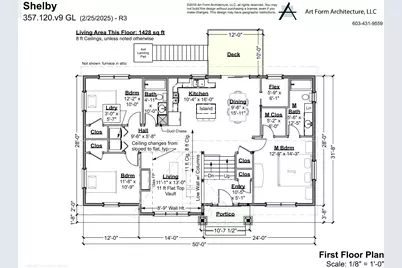 57 Juniper Lane #27, Wells, ME 04090 - Photo 1