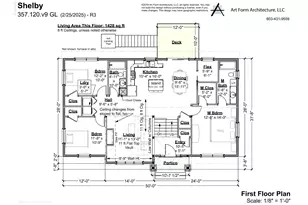 57 Juniper Ln, Wells, ME 04090 - Photo 1