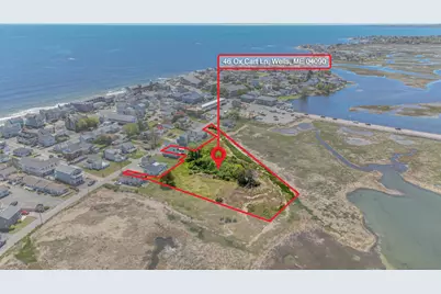 46 Ox Cart Lane, Wells, ME 04090 - Photo 1