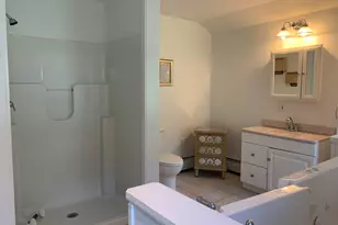 177 Mt Ephraim Rd, Searsport, ME 04974 - Photo 9