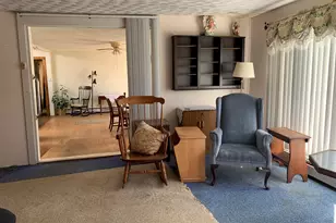 177 Mt Ephraim Rd, Searsport, ME 04974 - Photo 19