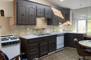 177 Mt Ephraim Rd, Searsport, ME 04974 - Photo 21