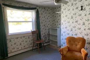 177 Mt Ephraim Rd, Searsport, ME 04974 - Photo 15