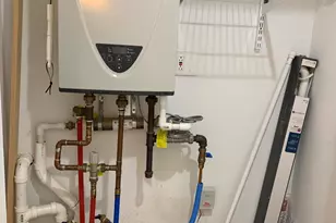 177 Mt Ephraim Rd, Searsport, ME 04974 - Photo 5