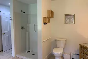 177 Mt Ephraim Rd, Searsport, ME 04974 - Photo 11