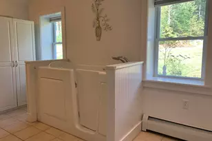 177 Mt Ephraim Rd, Searsport, ME 04974 - Photo 7