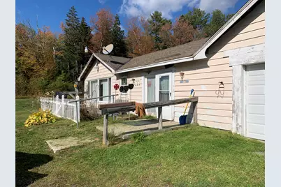 177 Mt. Ephraim Road, Searsport, ME 04974 - Photo 1