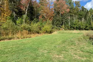 177 Mt Ephraim Rd, Searsport, ME 04974 - Photo 33