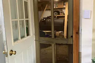 177 Mt Ephraim Rd, Searsport, ME 04974 - Photo 25