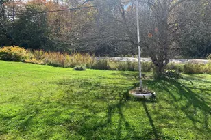 177 Mt Ephraim Rd, Searsport, ME 04974 - Photo 29