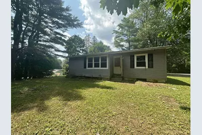 4 Campbell Street, Augusta, ME 04330 - Photo 1