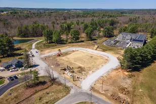 Lot 1 Hogan Circle, Westbrook, ME 04098 - Photo 1