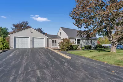 18 Millbrook Road, Scarborough, ME 04074 - Photo 1