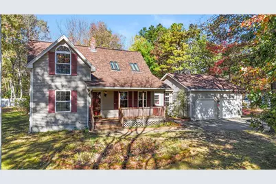 53 Country Club 2 Road, Sanford, ME 04073 - Photo 1