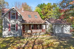 53 Country Club 2 Rd, Sanford, ME 04073 - Photo 1