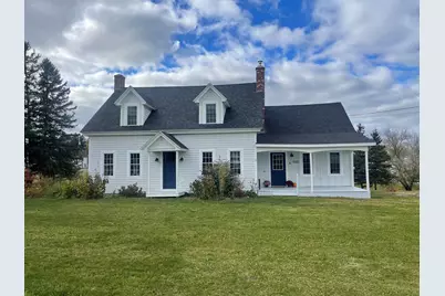 896 Main Street, Caribou, ME 04736 - Photo 1