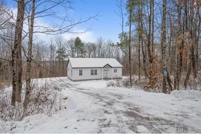 33 Lawson Ridge Lane, Richmond, ME 04357 - Photo 1