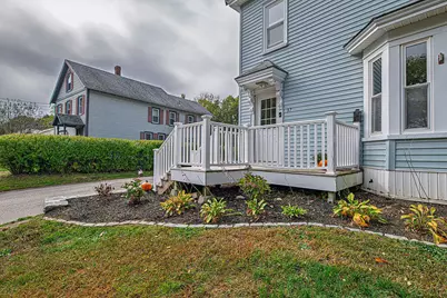 37 Nealley Street, South Berwick, ME 03908 - Photo 1