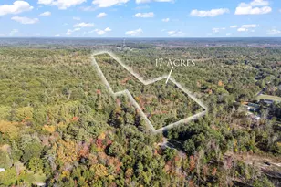 215 Ward Rd, Topsham, ME 04086 - Photo 1