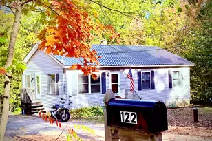 122 Prospect St, Wilton, ME 04294 - Photo 1