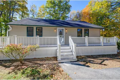 109 Rocky Hill Road, Saco, ME 04072 - Photo 1