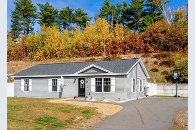 40 Ridgeview Drive, Veazie, ME 04401 - Photo 1