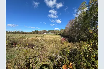 0 Keay Road, Sabattus, ME 04280 - Photo 1