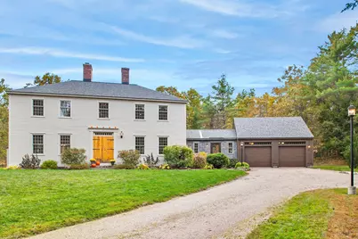 7 Gardners Way, Kennebunk, ME 04043 - Photo 1