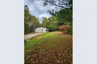 5 Moose Ridge Crossing, Boothbay, ME 04537 - Photo 1