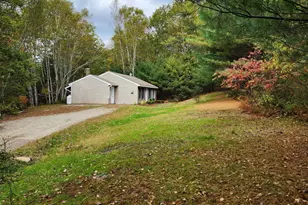 5 Moose Ridge Crossing, Boothbay, ME 04537 - Photo 1